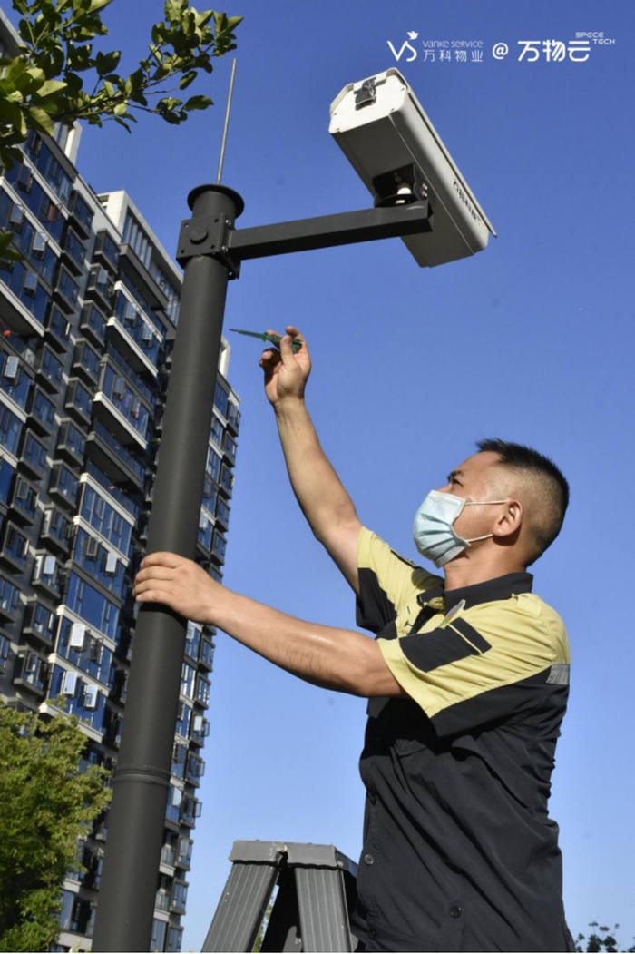 SG亚洲胜游云南昌